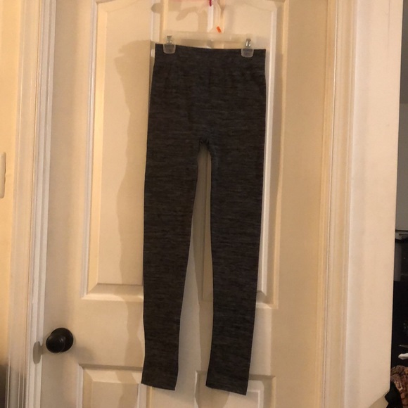 Charlotte Russe Leggings - Picture 5 of 5